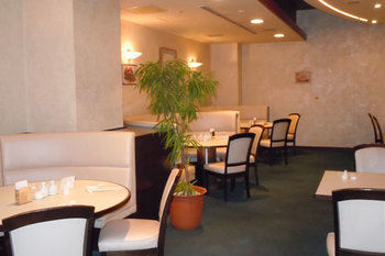 The Celecton Fukushima 4*