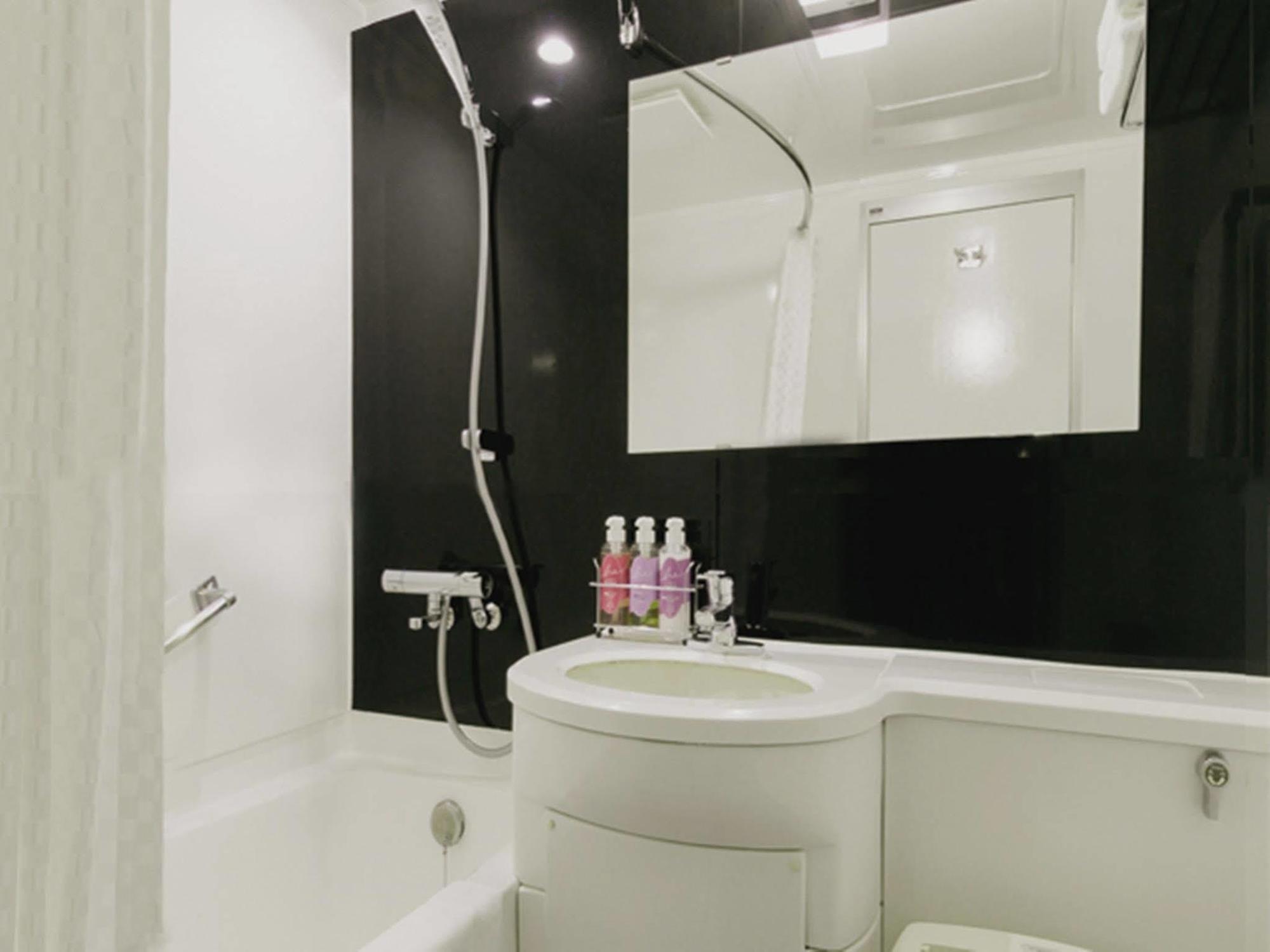 The Celecton Fukushima Hotel 4*