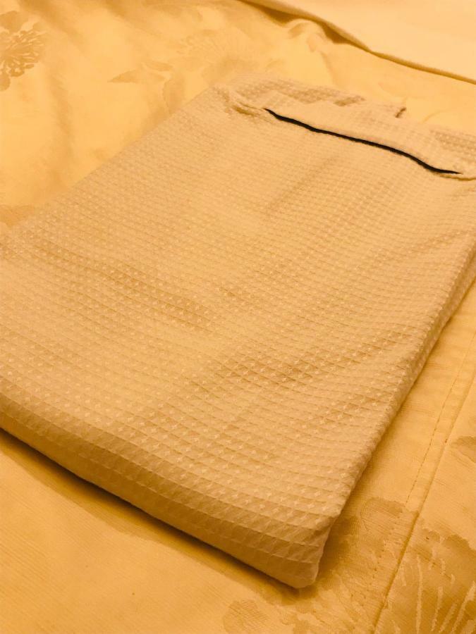 The Celecton Fukushima Hotel 4*