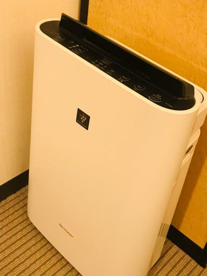 ザ・セレクトン福島 ホテル 福島市